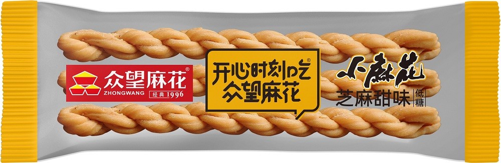 產(chǎn)品名稱